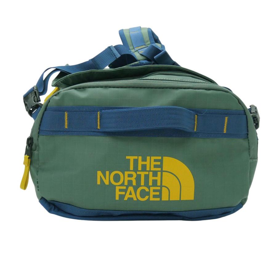 THE NORTH FACE（ザ ノースフェイス） ノースフェイス ダッフルバッグ