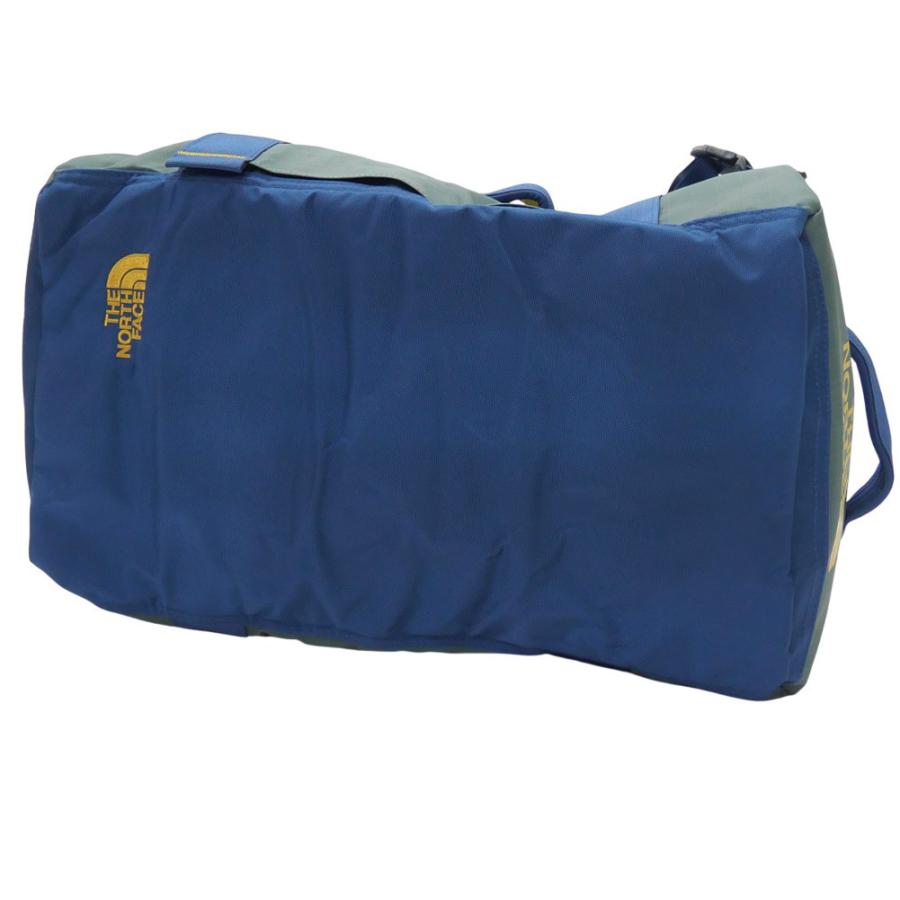 THE NORTH FACE（ザ ノースフェイス） ノースフェイス ダッフルバッグ