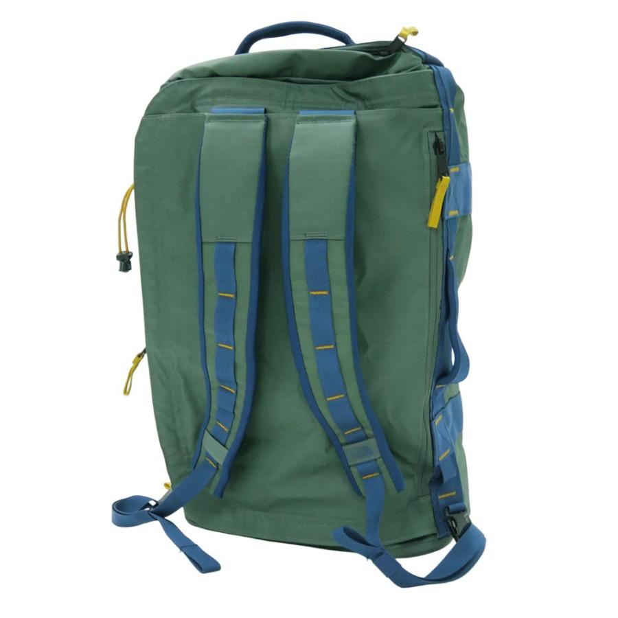 THE NORTH FACE（ザ ノースフェイス） ノースフェイス ダッフルバッグ