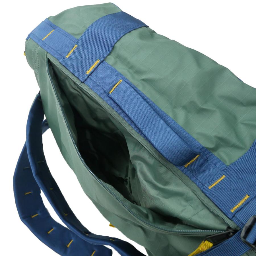 THE NORTH FACE（ザ ノースフェイス） ノースフェイス ダッフルバッグ