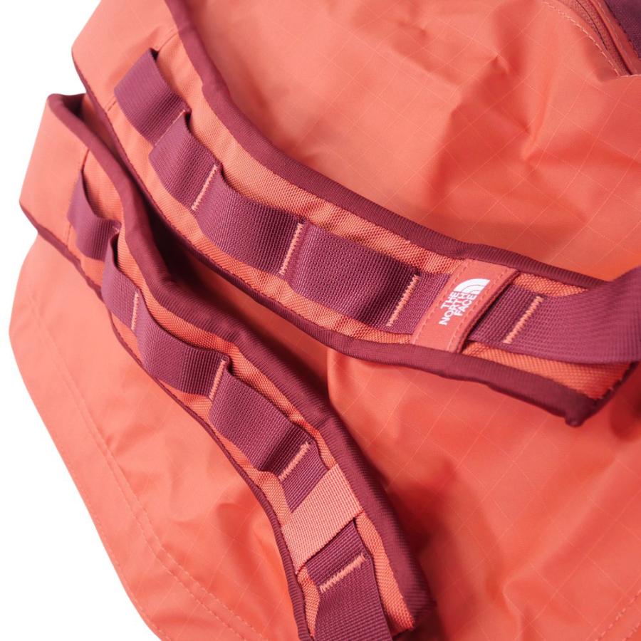 THE NORTH FACE（ザ ノースフェイス） ノースフェイス ダッフルバッグ