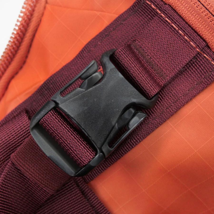 THE NORTH FACE（ザ ノースフェイス） ノースフェイス ダッフルバッグ