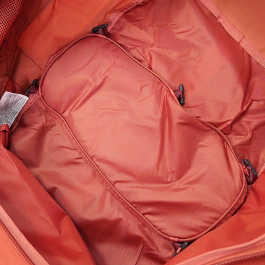 THE NORTH FACE（ザ ノースフェイス） ノースフェイス ダッフルバッグ