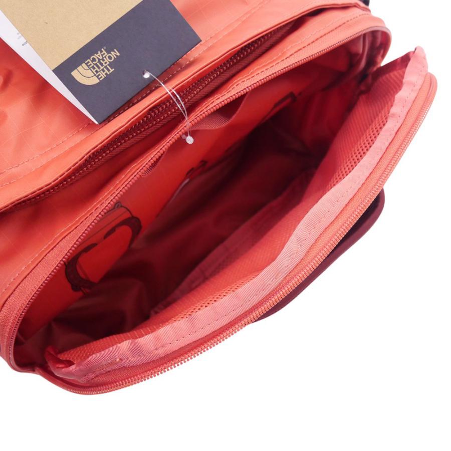 THE NORTH FACE（ザ ノースフェイス） ノースフェイス ダッフルバッグ