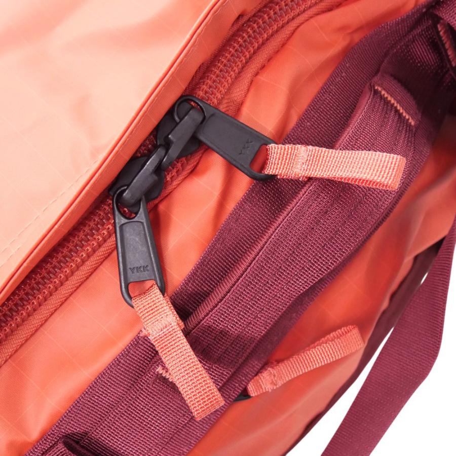 THE NORTH FACE（ザ ノースフェイス） ノースフェイス ダッフルバッグ