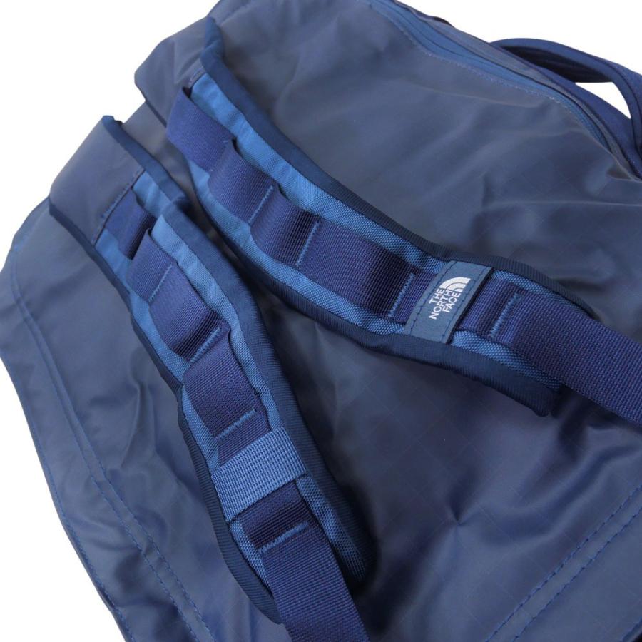 THE NORTH FACE（ザ ノースフェイス） ノースフェイス ダッフルバッグ