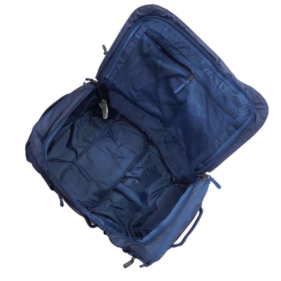 THE NORTH FACE（ザ ノースフェイス） ノースフェイス ダッフルバッグ