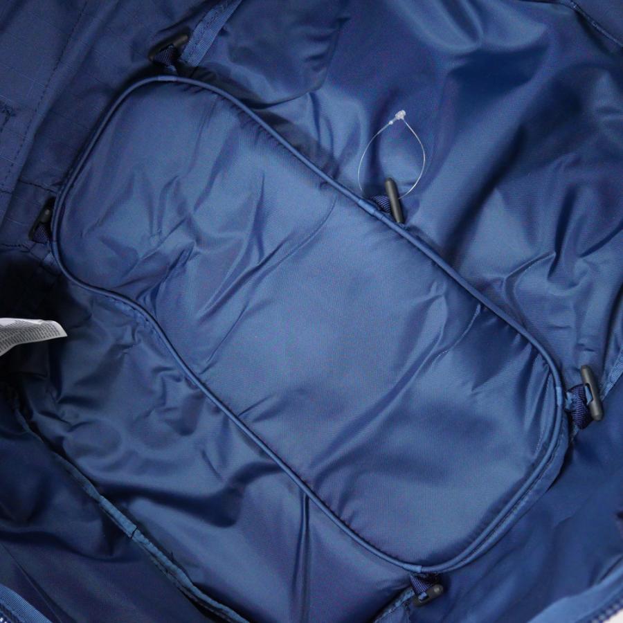 THE NORTH FACE（ザ ノースフェイス） ノースフェイス ダッフルバッグ