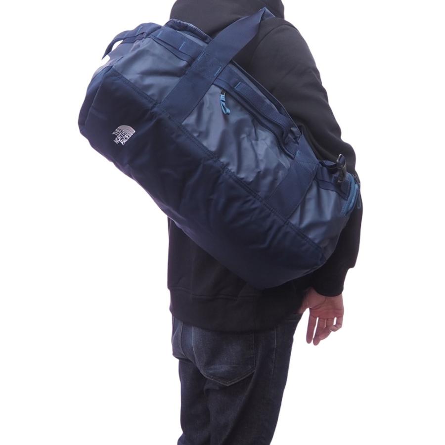 THE NORTH FACE（ザ ノースフェイス） ノースフェイス ダッフルバッグ