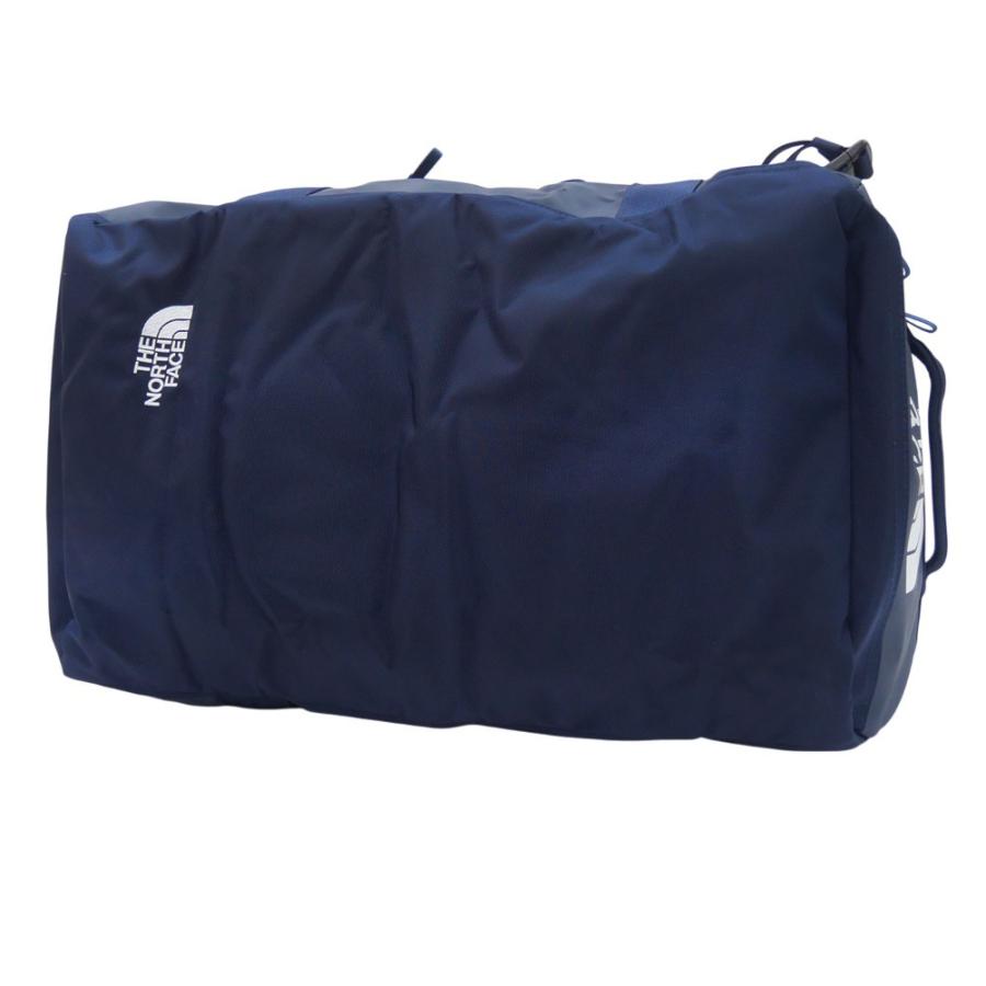 THE NORTH FACE（ザ ノースフェイス） ノースフェイス ダッフルバッグ