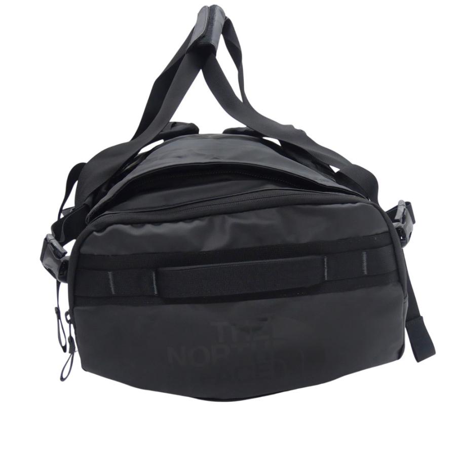 THE NORTH FACE（ザ ノースフェイス） ノースフェイス ダッフルバッグ