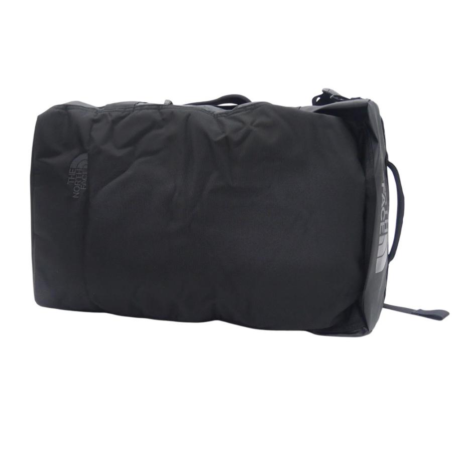 THE NORTH FACE（ザ ノースフェイス） ノースフェイス ダッフルバッグ