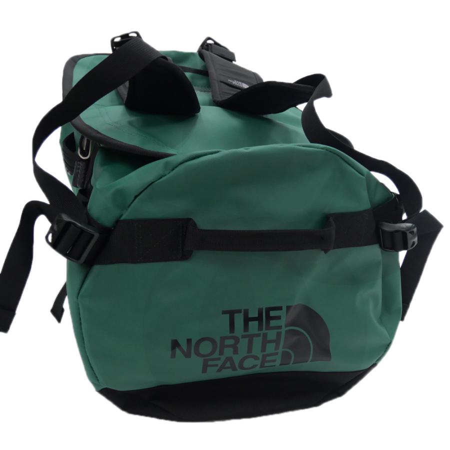 THE NORTH FACE（ザ ノースフェイス） ノースフェイス ダッフルバッグ