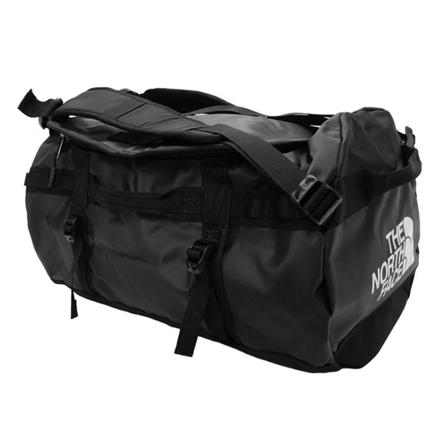 THE NORTH FACE（ザ ノースフェイス） ノースフェイス ダッフルバッグ