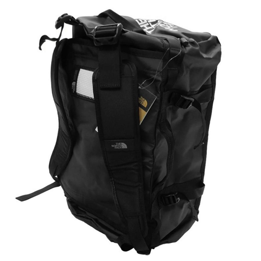 THE NORTH FACE（ザ ノースフェイス） ノースフェイス ダッフルバッグ