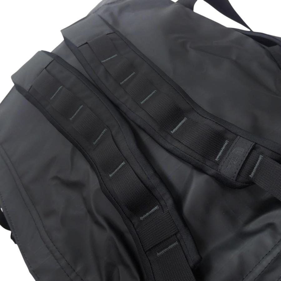 THE NORTH FACE（ザ ノースフェイス） ノースフェイス ダッフルバッグ