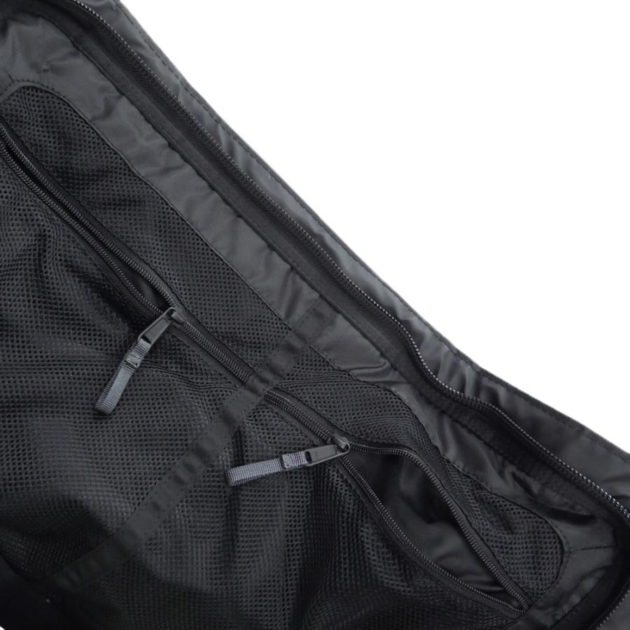 THE NORTH FACE（ザ ノースフェイス） ノースフェイス ダッフルバッグ