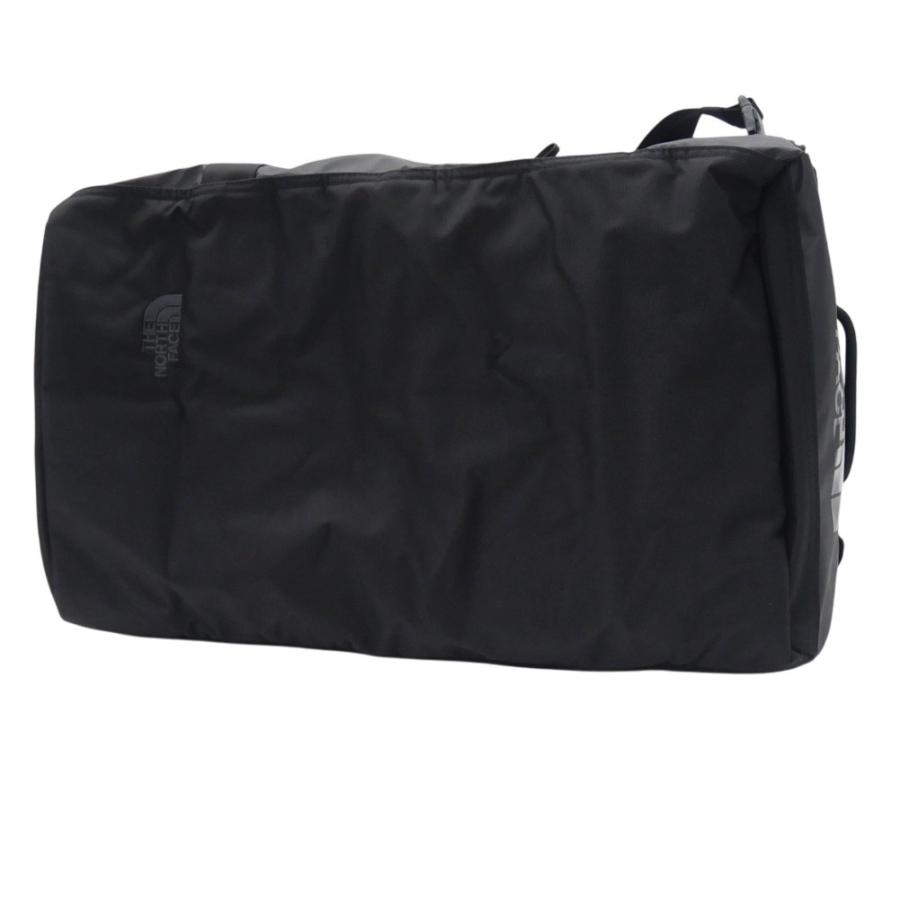 THE NORTH FACE（ザ ノースフェイス） ノースフェイス ダッフルバッグ