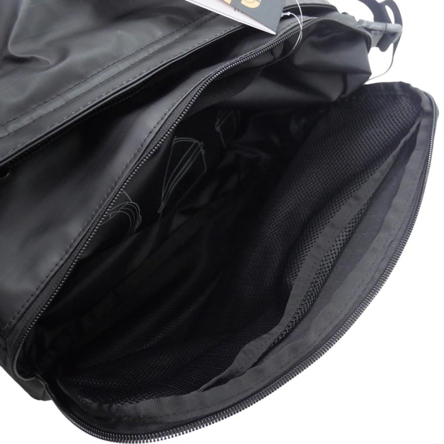 THE NORTH FACE（ザ ノースフェイス） ノースフェイス ダッフルバッグ