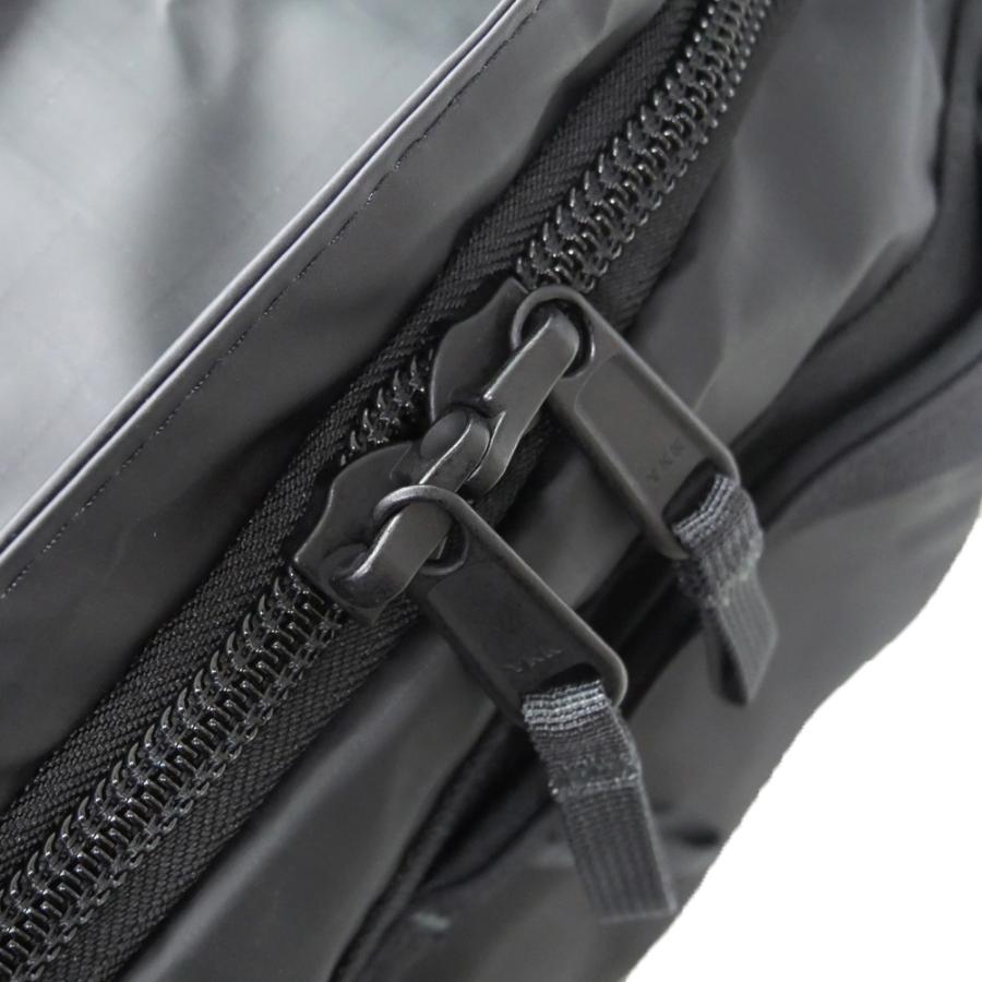 THE NORTH FACE（ザ ノースフェイス） ノースフェイス ダッフルバッグ