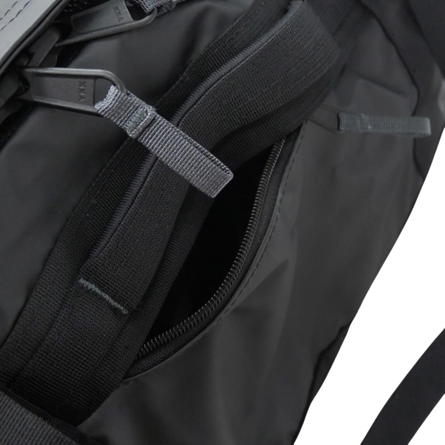 THE NORTH FACE（ザ ノースフェイス） ノースフェイス ダッフルバッグ