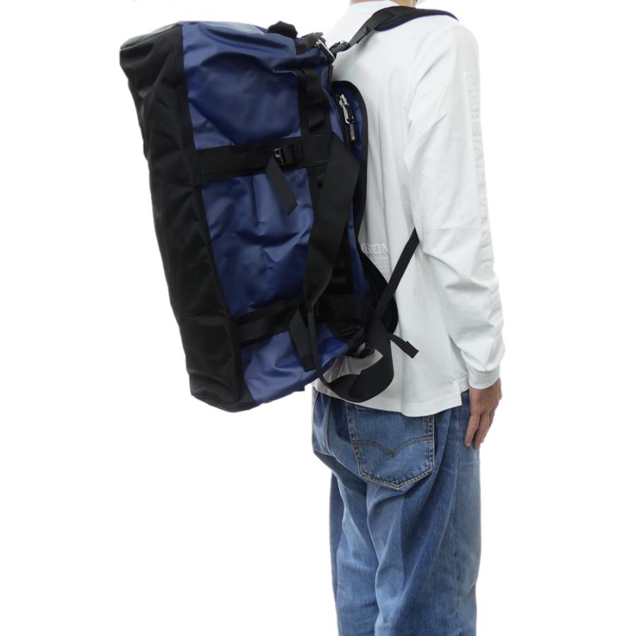 THE NORTH FACE（ザ ノースフェイス） ノースフェイス ダッフルバッグ