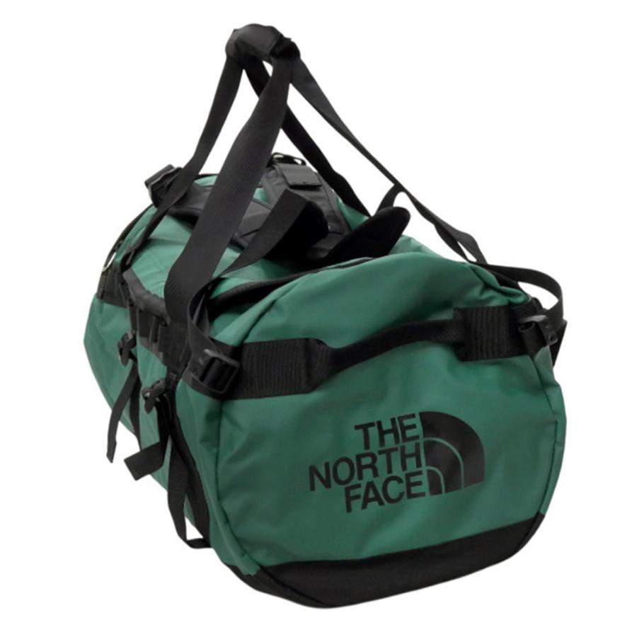 THE NORTH FACE（ザ ノースフェイス） ノースフェイス ダッフルバッグ