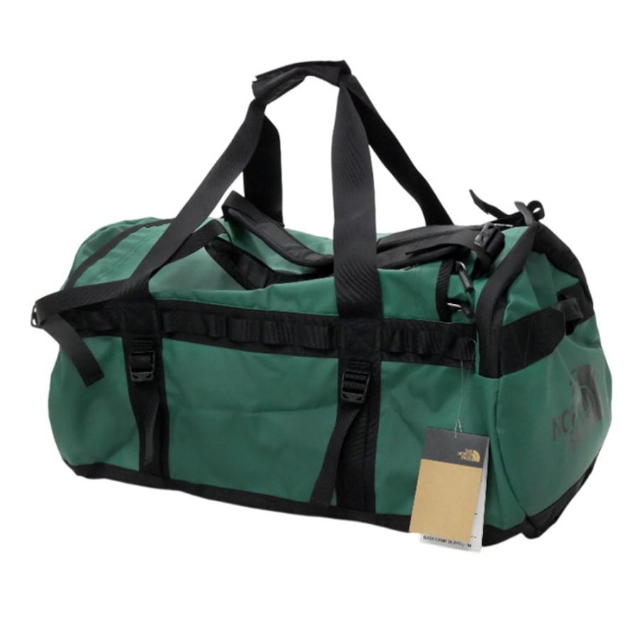 THE NORTH FACE（ザ ノースフェイス） ノースフェイス ダッフルバッグ