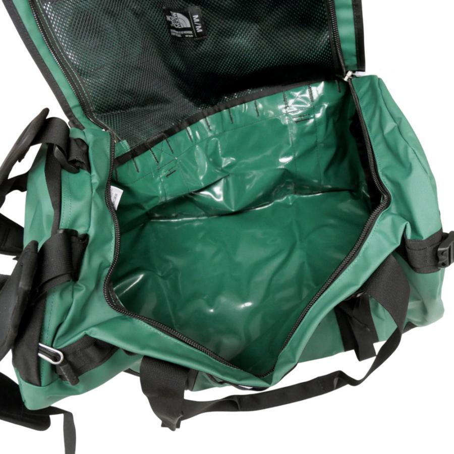THE NORTH FACE（ザ ノースフェイス） ノースフェイス ダッフルバッグ
