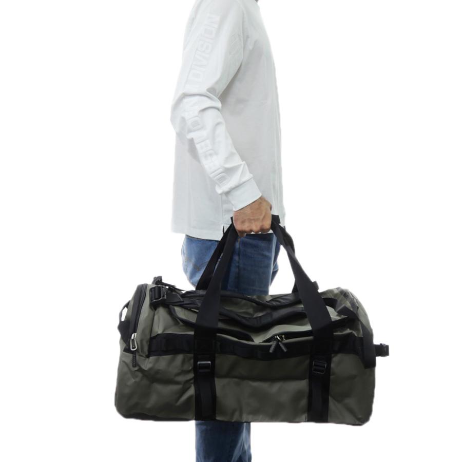 THE NORTH FACE（ザ ノースフェイス） ノースフェイス ダッフルバッグ