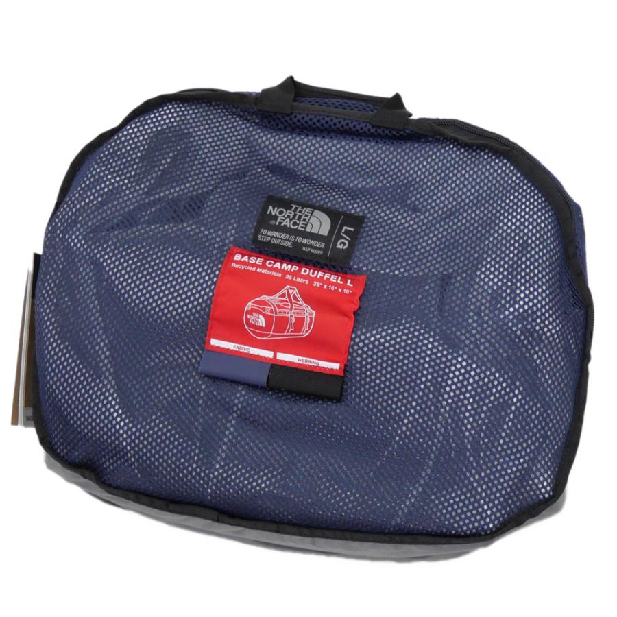 THE NORTH FACE（ザ ノースフェイス） ノースフェイス メンズボストン