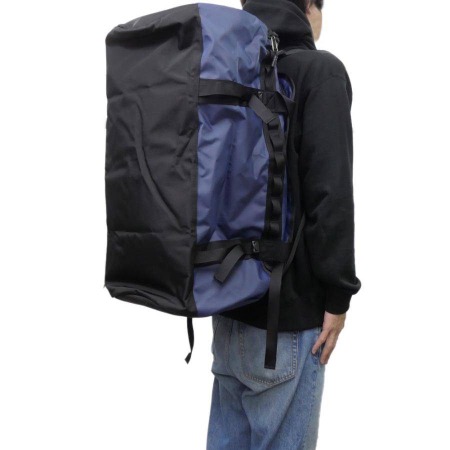 THE NORTH FACE（ザ ノースフェイス） ノースフェイス メンズボストン