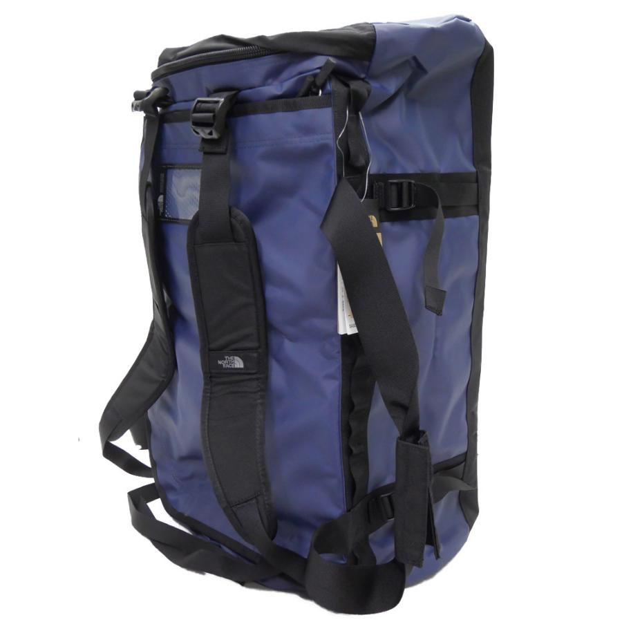 THE NORTH FACE（ザ ノースフェイス） ノースフェイス メンズボストン