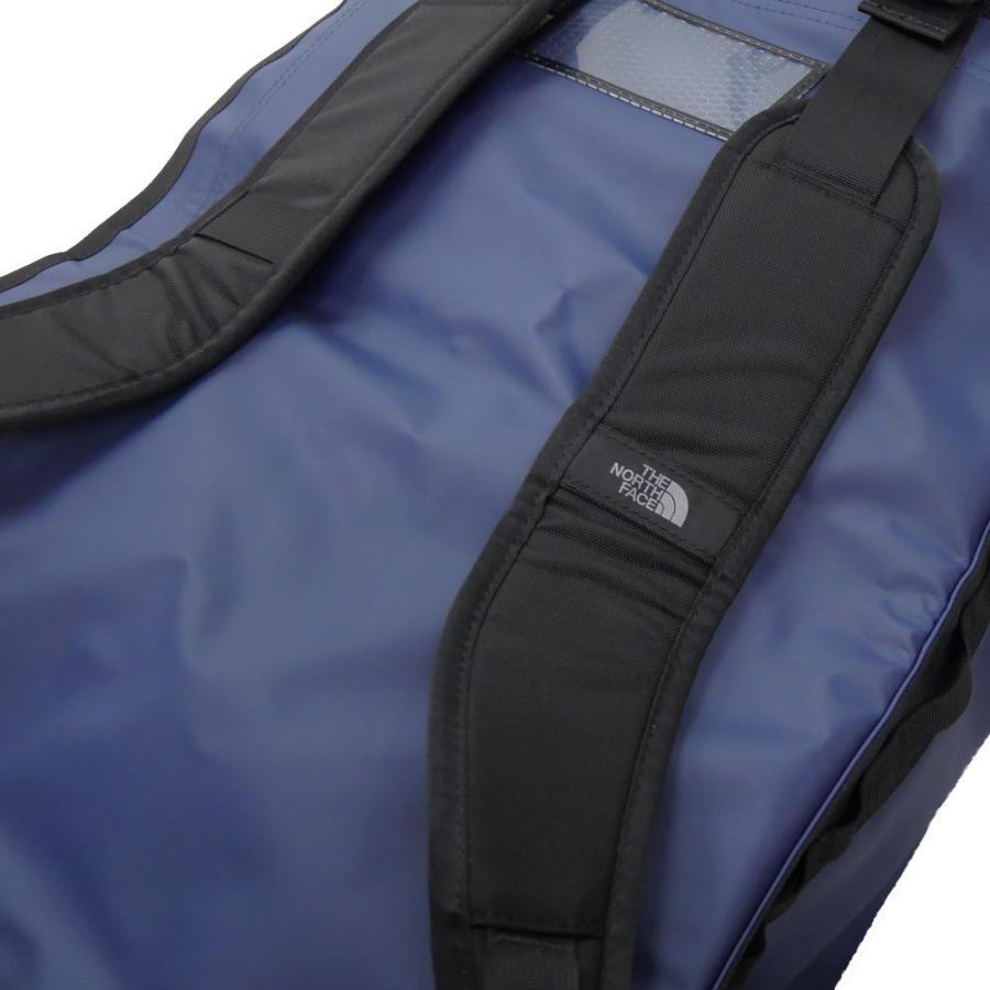 THE NORTH FACE（ザ ノースフェイス） ノースフェイス メンズボストン