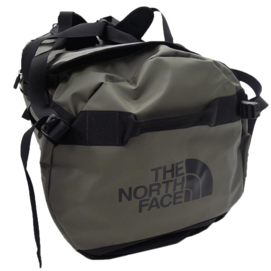 THE NORTH FACE（ザ ノースフェイス） ノースフェイス メンズボストン