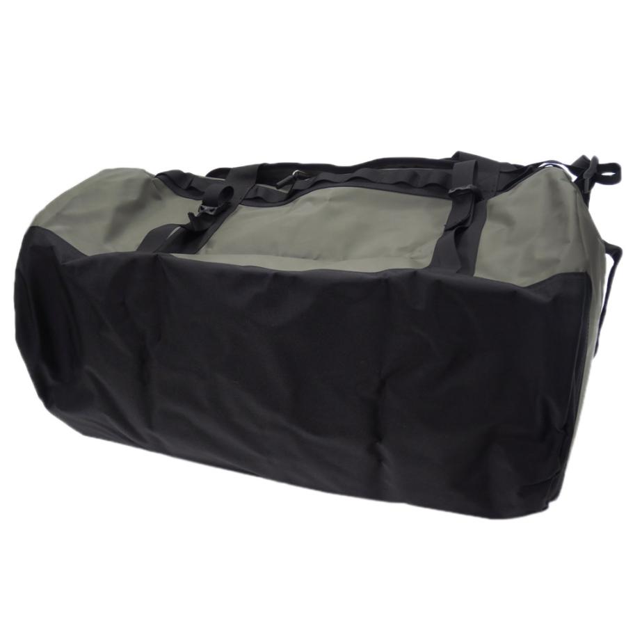 THE NORTH FACE（ザ ノースフェイス） ノースフェイス メンズボストン