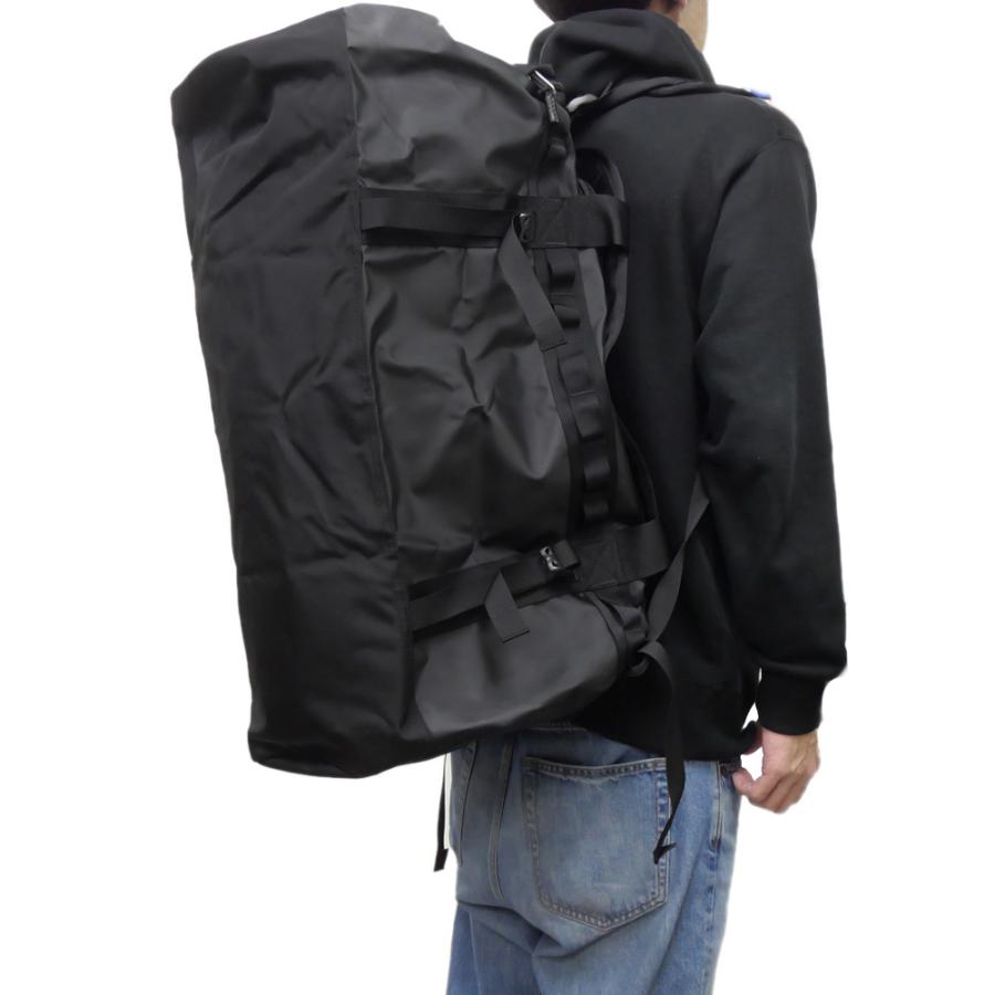 THE NORTH FACE（ザ ノースフェイス） ノースフェイス メンズ ボストン