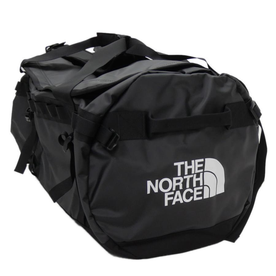THE NORTH FACE（ザ ノースフェイス） ノースフェイス メンズボストン