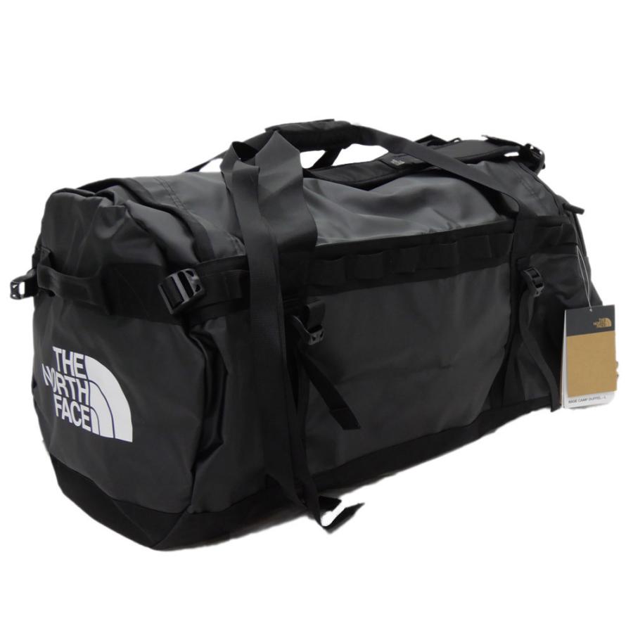 THE NORTH FACE（ザ ノースフェイス） ノースフェイス メンズボストン