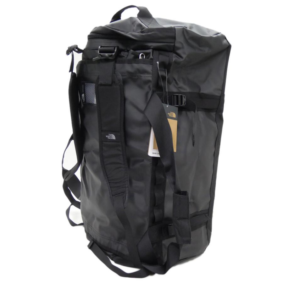 THE NORTH FACE（ザ ノースフェイス） ノースフェイス メンズ ボストン