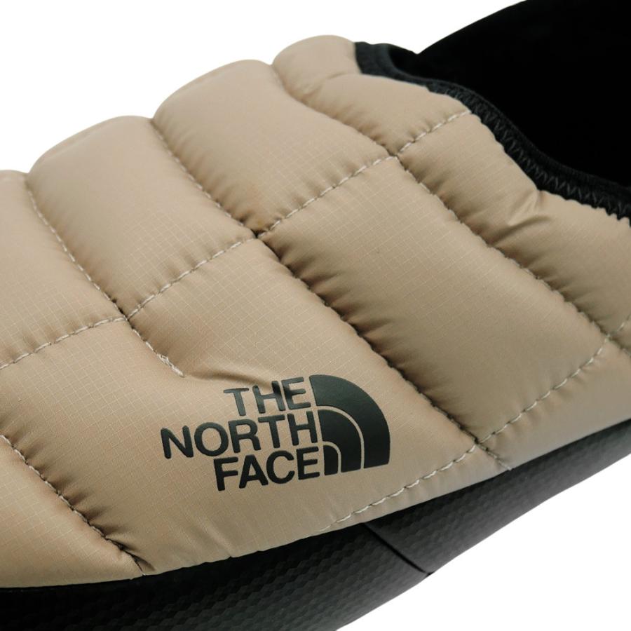 THE NORTH FACE（ザ ノースフェイス） ノースフェイス メンズ