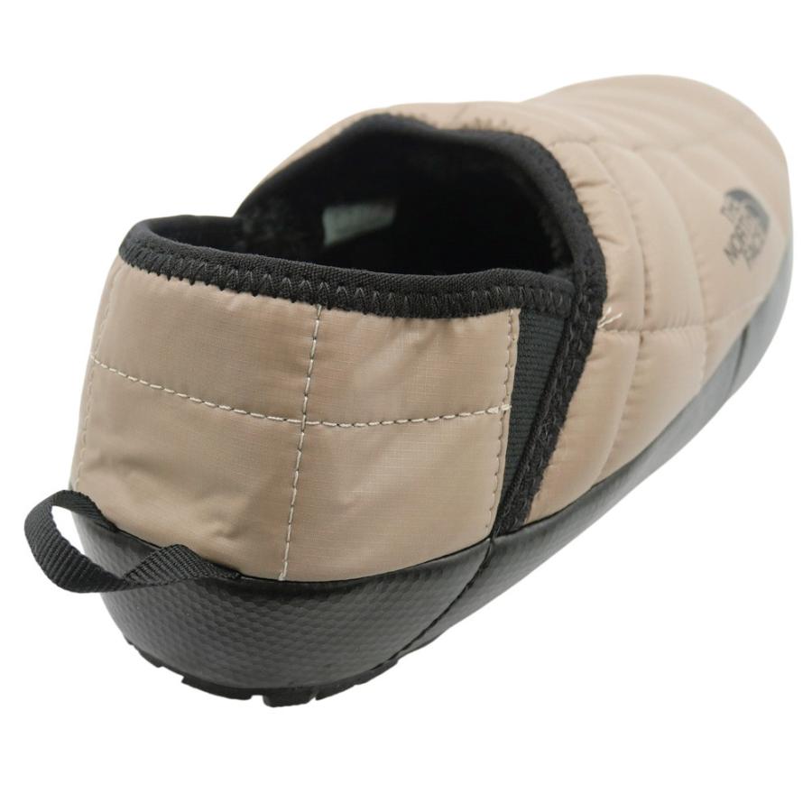 THE NORTH FACE（ザ ノースフェイス） ノースフェイス メンズ