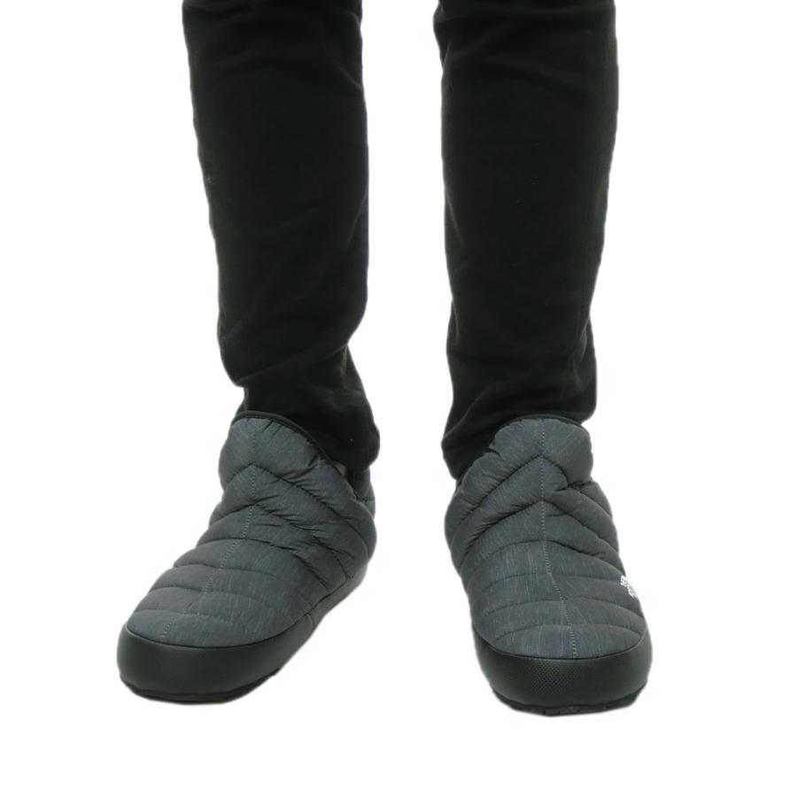 THE NORTH FACE（ザ ノースフェイス） ノースフェイス メンズライト