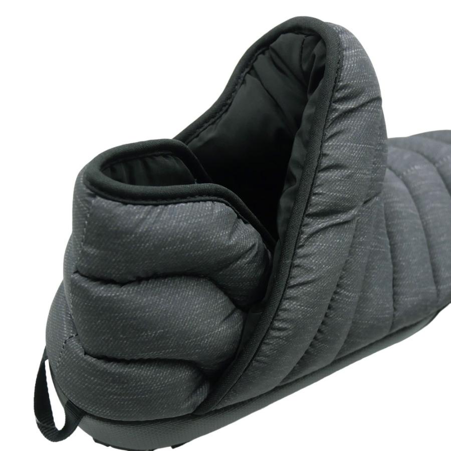 THE NORTH FACE（ザ ノースフェイス） ノースフェイス メンズライト