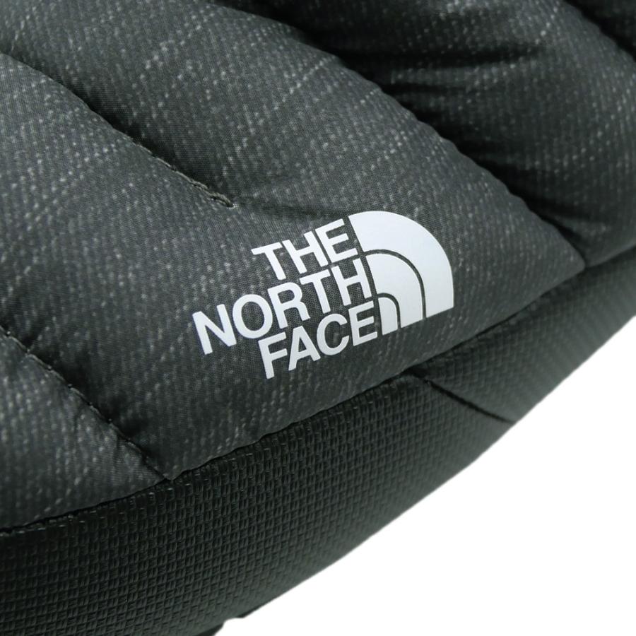 THE NORTH FACE（ザ ノースフェイス） ノースフェイス メンズライト