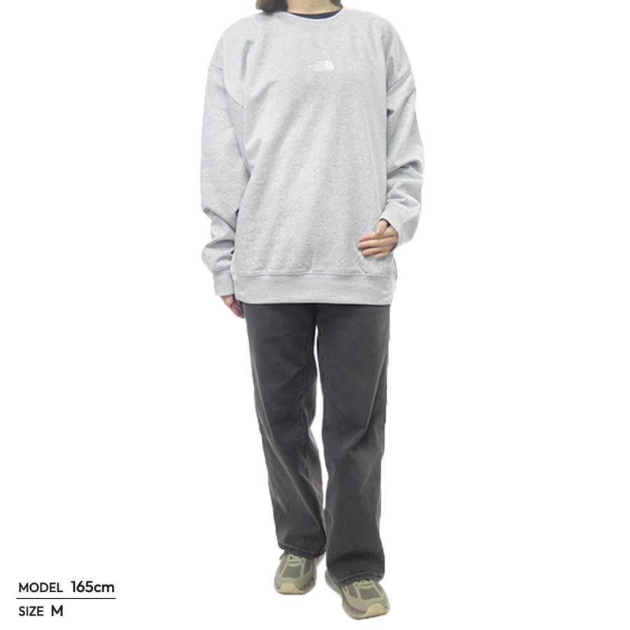 THE NORTH FACE（ザ ノースフェイス） ノースフェイス レディース