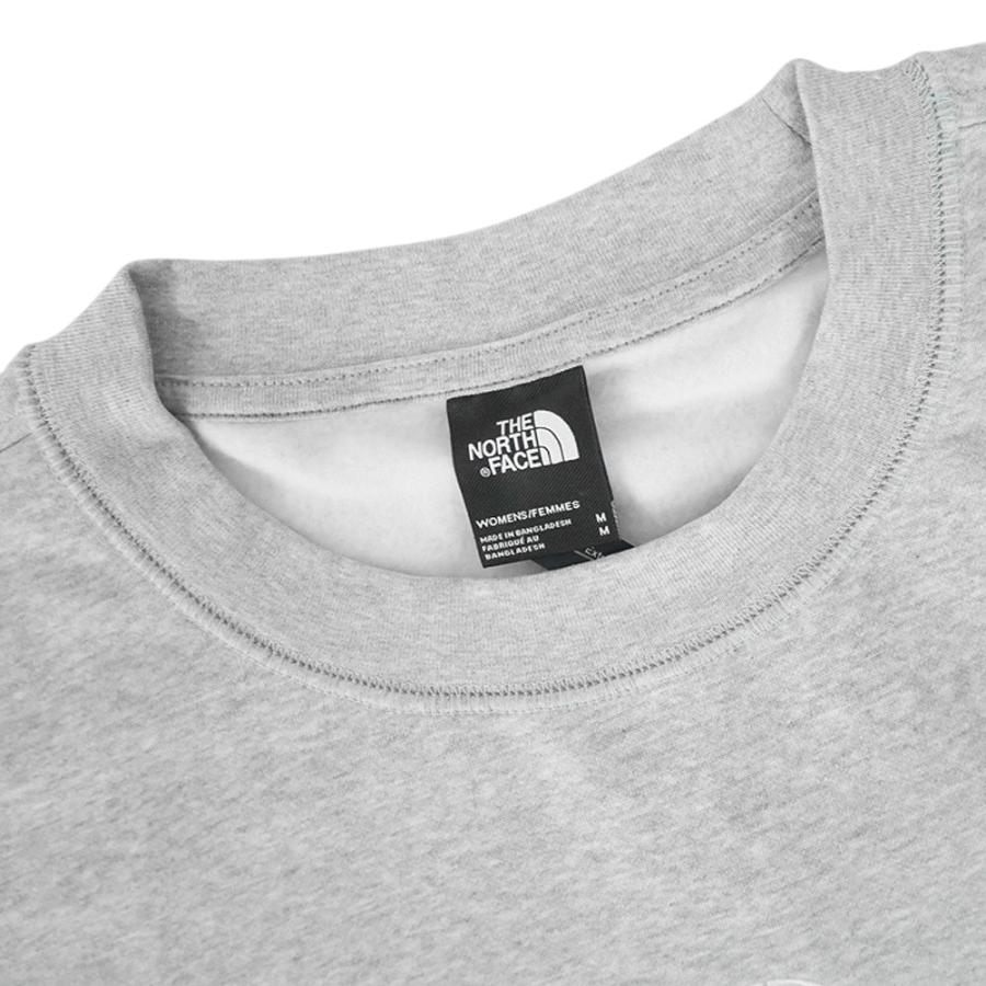 THE NORTH FACE（ザ ノースフェイス） ノースフェイス レディース
