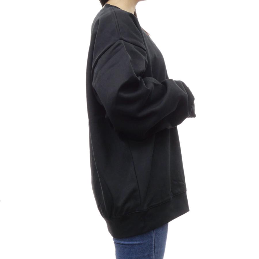 THE NORTH FACE（ザ ノースフェイス） ノースフェイス レディース