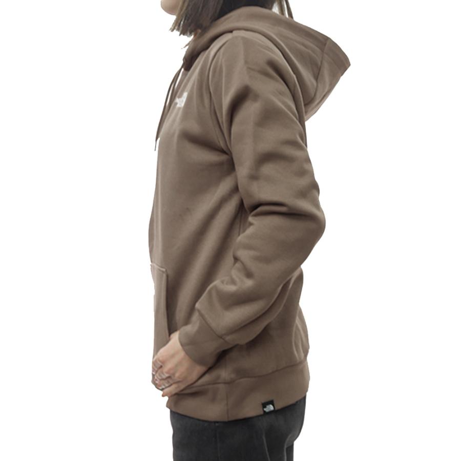 THE NORTH FACE（ザ ノースフェイス） ノースフェイス レディースプル
