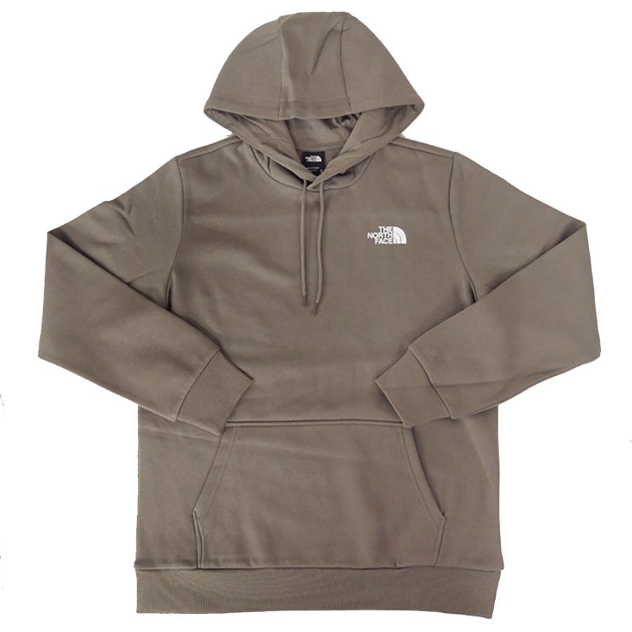 THE NORTH FACE ノースフェイス パーカー レディース プルオーバー NF0A89EY / W SD RG HOODIE ブラック 定番人気商品 THE NORTH FACE（ザ ノースフェイス） ノースフェイス レディースプル